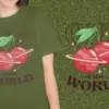 Hijau Army