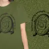 Hijau Army