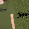 Hijau Army