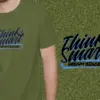 Hijau Army