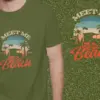 Hijau Army
