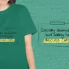 Hijau Botol