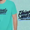Hijau Toska