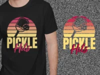 Pickle Hits
