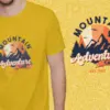 Kuning Kunyit