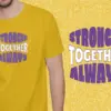 Kuning Kunyit