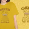 Kuning Kunyit