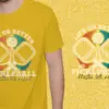 Kuning Kunyit