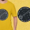 Kuning Kunyit