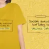 Kuning Kunyit