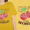Kuning Kunyit