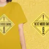 Kuning Kunyit