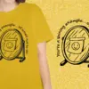 Kuning Kunyit