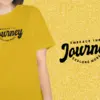 Kuning Kunyit