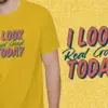 Kuning Kunyit