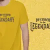 Kuning Kunyit