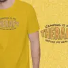 Kuning Kunyit