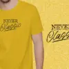 Kuning Kunyit
