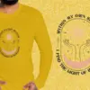 Kuning Kunyit