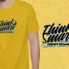 Kuning Kunyit