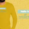 Kuning Kunyit