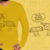 Kuning Kunyit