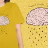 Kuning Kunyit