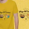 Kuning Kunyit