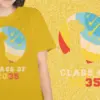 Kuning Kunyit