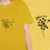 Kuning Kunyit