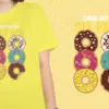 Kuning Lemon
