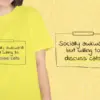 Kuning Lemon