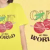 Kuning Lemon