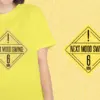 Kuning Lemon