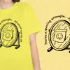 Kuning Lemon