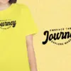 Kuning Lemon