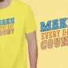 Kuning Lemon
