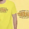 Kuning Lemon