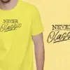 Kuning Lemon
