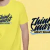 Kuning Lemon