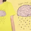 Kuning Lemon