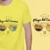 Kuning Lemon
