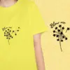 Kuning Lemon