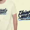 Kuning Muda