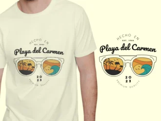Palaya Dal Cameron