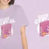 Lilak