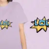 Lilak