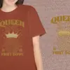 Merah Kobe