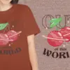 Merah Kobe