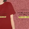 Merah Maron